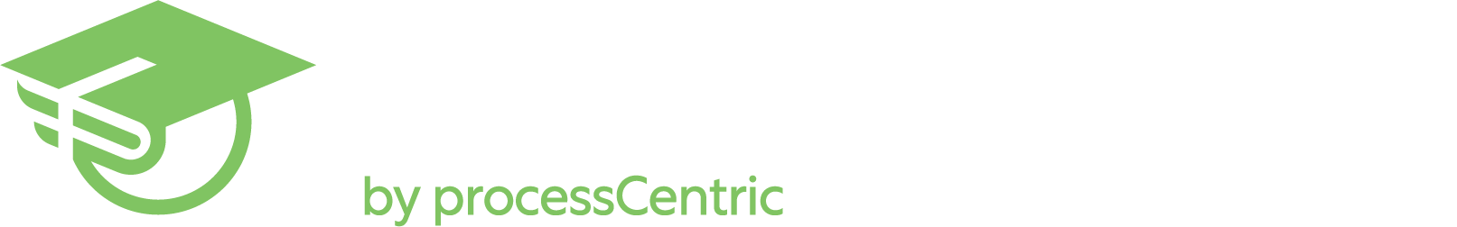 HermesTraining Learning