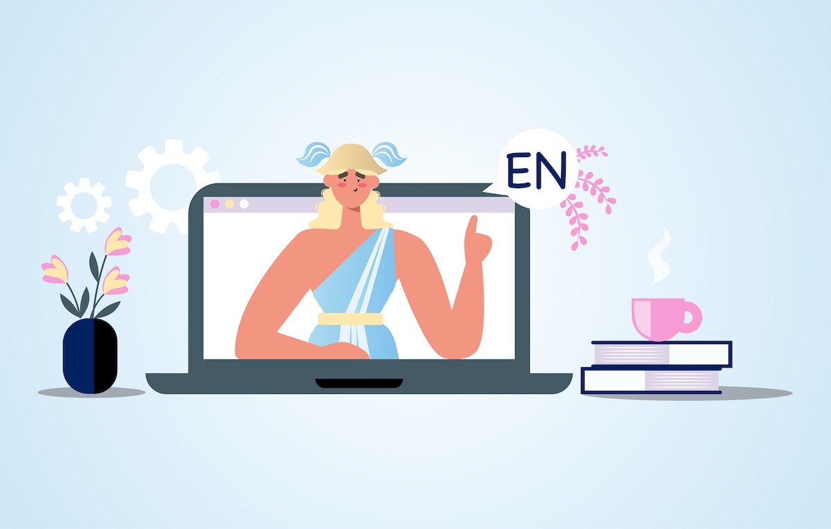 Course Image HERMES 2022 Foundation (English - eLearning)