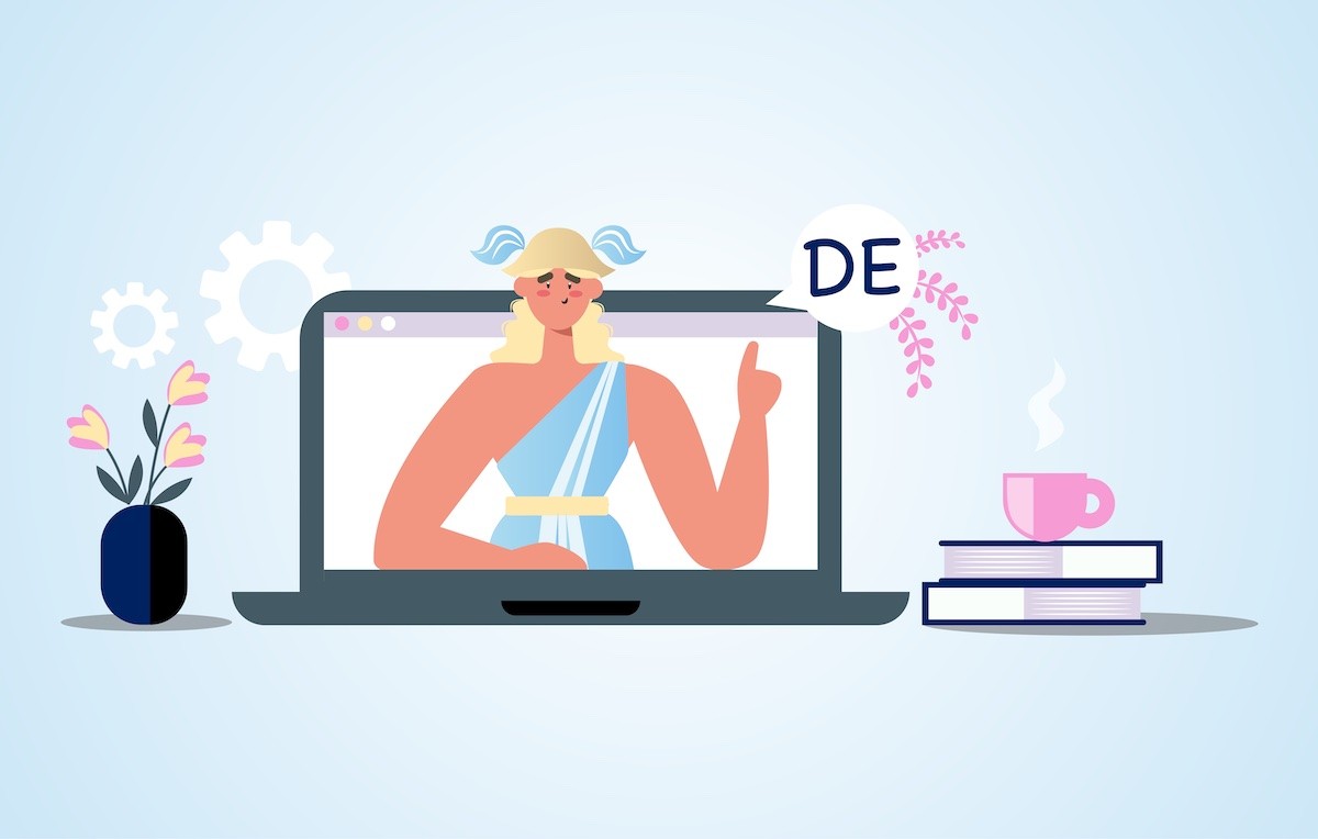 Course Image HERMES 2022 Foundation (Deutsch - eLearning)