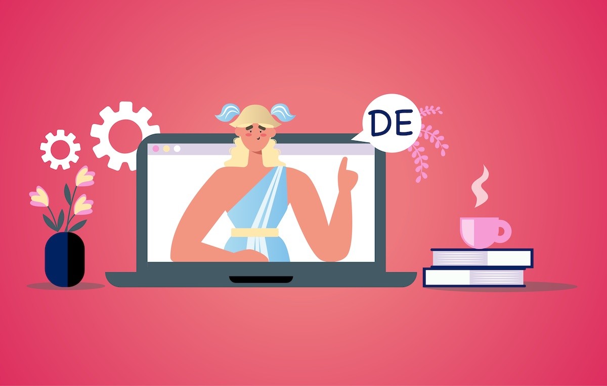Course Image HERMES 2022 Adv (Deutsch - eLearning)