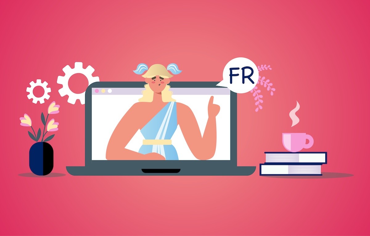 Course Image HERMES 2022 Adv (Français - eLearning)