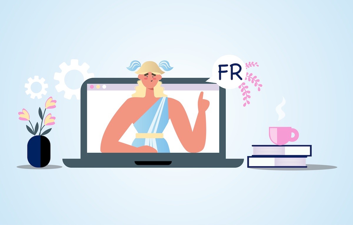 Course Image HERMES 2022 Foundation (Français - eLearning)